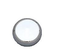 GRANT 5894 Chrome Horn Button