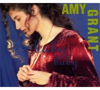 Grant, Amy - Baby Baby