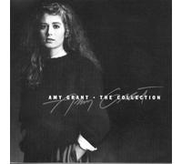 Grant, Amy - Collection