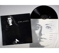 Grant, Amy - Collection [Vinyl LP] [VINYL]