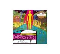 Grant, Amy - Creation