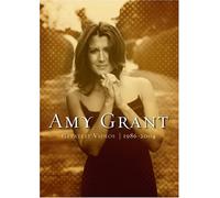 Grant, Amy - Greatest Videos 1986-2004 [DVD] [US Import] [NTSC]