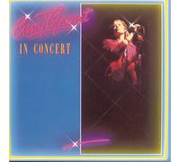 Grant, Amy - In Concert