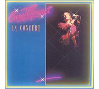 Grant, Amy - In Concert [CASSETTE]
