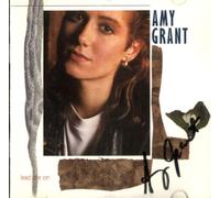 Grant, Amy - Lead Me on