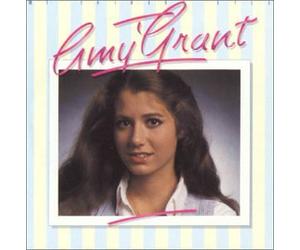 Grant, Amy - My Father's Eyes