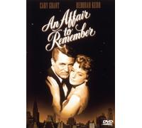Grant - An Affair to Remember [DVD] [1957] [Region 1] [US Import] [NTSC]