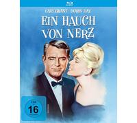 Grant, Cary - Ein Hauch Von Nerz (a Touch of Mink) (Neuauflage)