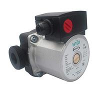 Grant Circulating Pump MPCBS43 / ZCPUMPW