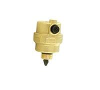 Grant Combi/Euroflame/Multi Pass/Vortex Boiler Auto Air Vent (AAV) MPCBS29 Genuine Part - Hanicks