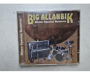 Grant Cook & the Starving Arti - Loop 323 Blues
