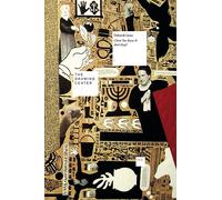 Grant, Deborah - Deborah Grant: Christ You Know It Ain’t Easy!! (Drawing Papers, 111)