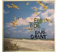 Grant, Earl - Ebb Tide And Other Instrumental Favorites