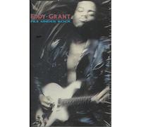 Grant,Eddy - File Under Rock [Musikkassette] [CASSETTE]