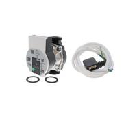Grant Erp He Wilo Para 6M Sc 130 Circulating Pump Vbs159 & Hot Water Cable Vbs126A (Replaces Mpcbs43) Genuine Part - Hanicks