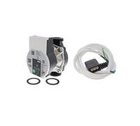 Grant ErP HE Wilo para 6M SC 130 Circulating Pump VBS159 & Hot Water Cable VBS126A (Replaces MPCBS43) Genuine Part - Hanicks