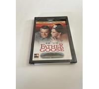 Grant - Father Goose [DVD] [1964] [Region 1] [US Import] [NTSC]