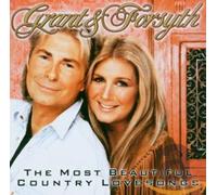 Grant & Forsyth - Most Beautiful Country Lo