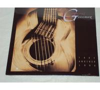 Grant Geissman - Take Another Look