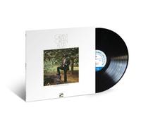 Grant Green - Alive! [VINYL]