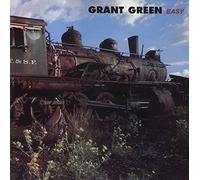 Grant Green - Easy