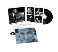 Grant Green - I Want To Hold Your Hand [VINYL]