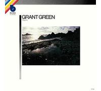 Grant Green - Nigeria