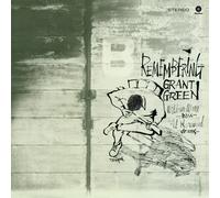 Remembering (Limited Edition)