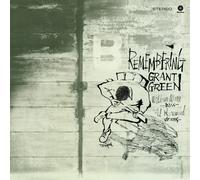 Remembering (Limited Edition)