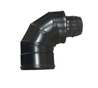 Grant Green System External High Level 90 Degree Terminal Gth200B