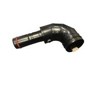 Grant Green System External Module Starter Elbow Black 12 Kw 26 Kw Gkm90B