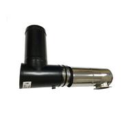 Grant Green System Standard Starter Kit 26 Kw To 70 Kw Black Gk200B