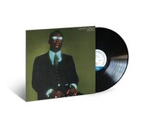 GRANT GREEN - VISIONS BLUE NOTE CLASSIC VINYL SERIES 180G - New Vin - Y99z