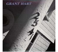 Grant Hart - 2541