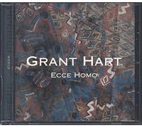 Grant Hart - Ecce Homo