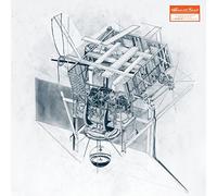 Grant Hart - Good News For Modern Man [VINYL]