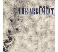 Grant Hart - The Argument