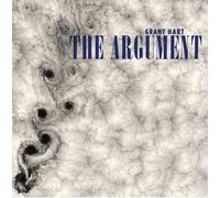 Grant Hart - The Argument