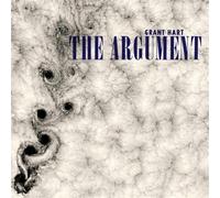Grant Hart - The Argument [VINYL]