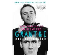 Grant & I: Inside and Outside the Go-Betweens