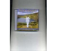 Grant, Isla - Faith, Love And Hope