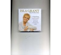 Grant, Isla - When The Day Is Done