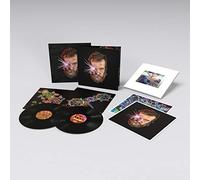 Grant John - Boy From Michigan [VINYL]