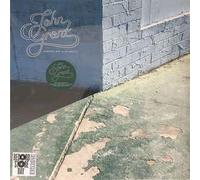 GRANT,JOHN - Remixes Are Also Magic (Rsd) [VINYL]