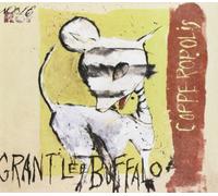 Grant Lee Buffalo - Copperopolis