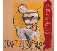 Grant Lee Buffalo - Copperopolis (2023 Remaster) [VINYL]