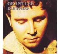 Grant Lee Buffalo - Fuzzy