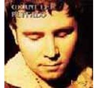 Grant Lee Buffalo - Fuzzy [Audio CD] Grant Lee Buffalo