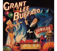 Grant Lee Buffalo - Jubilee (2023 Remaster) [VINYL]