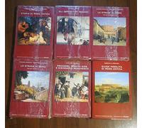 Grant Michael - Imperatori Romani (Gli)